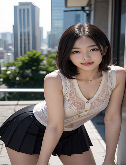 无人在线观看高清完整免费版视频_王的女人大结局是什么_新天龙八部在线观看