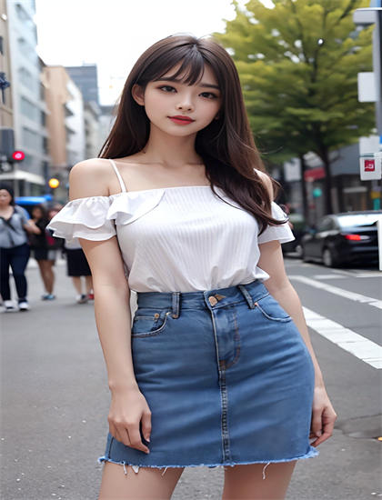 性欧美欧美巨大_大叔老公深度索爱免费观看视频_金瓶梅电影免费观看在线播放