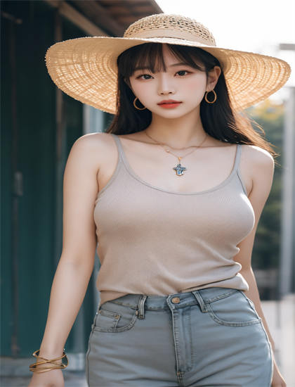 一起嗟嗟嗟视频在线观看_国产JK白丝喷白浆在线观看_思美人短剧全集免费观看