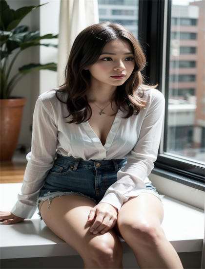 欧美VPSWINDOWS精品_狗剩快跑在线观看_大女人