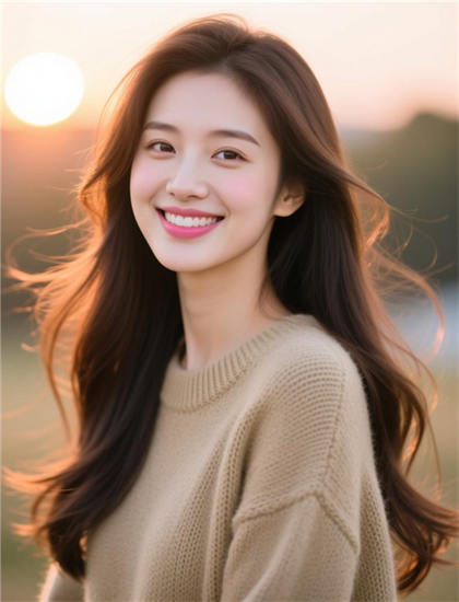 鲍鱼怎么清理才干净视频_女人坐月子注意事项_激情论坛