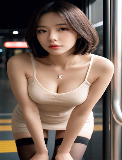 欧美在线成人免费观看网站_TIMI1TV天美传媒永久免费版_女性也爱A片日韩片成首选