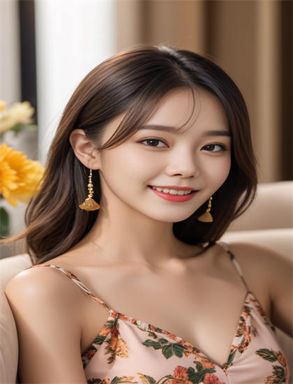 最近免费中文在线电影_江南重案组在线观看_五月香婷婷俺也去俺也