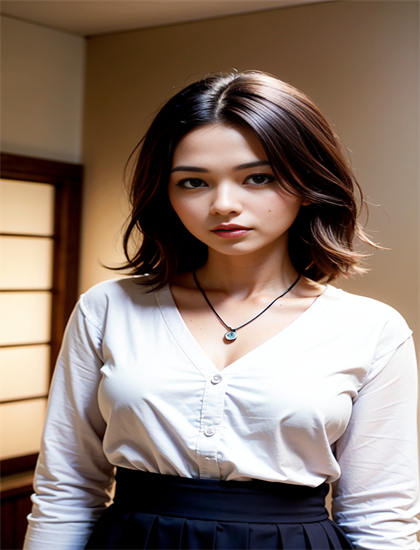 佛子榻上欢动漫免费观看_医生手术台自拍_妈囧在线观看