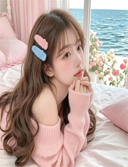 糖心姐姐圣诞视频合集_鸣龙少年在线观看_美女吻胸视频