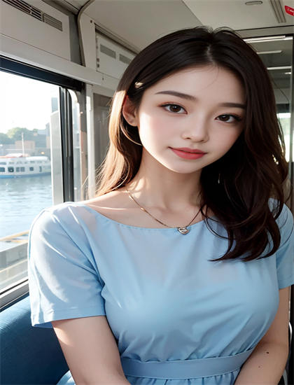 花漾少女杀事件电影在线观看_最近韩国日本免费高清观看MV_女人与公驹交酡免费网站