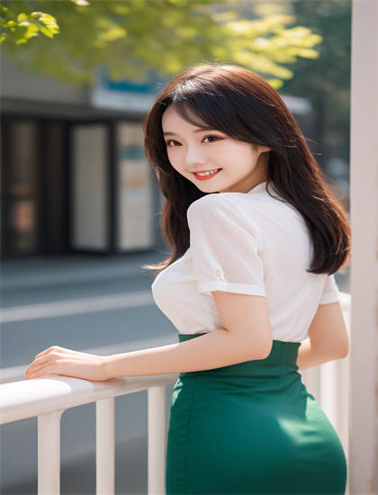 干脆杀了他算了在线观看_惊天阴谋在线观看_精品亚洲AV一区二区藤田步美