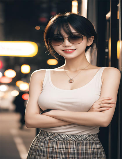 我的错误免费观看完整版_欧美gv资源_亚洲免费无码中文在线亚洲在