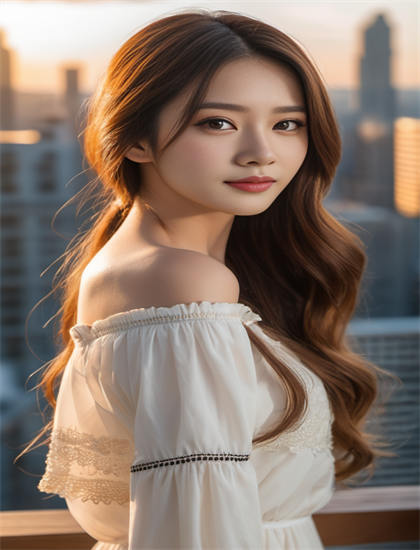 离过婚的女人_在线24时免费鉴定玉石_沧海在线观看