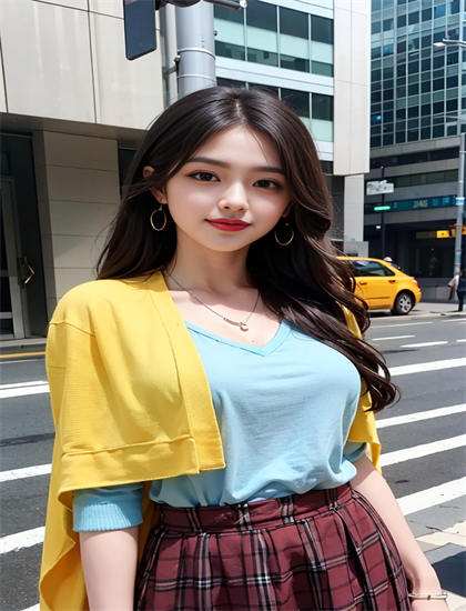 杨乃武与小白菜电影在线观看_我的姐姐电影_麻豆精品一卡二卡三卡