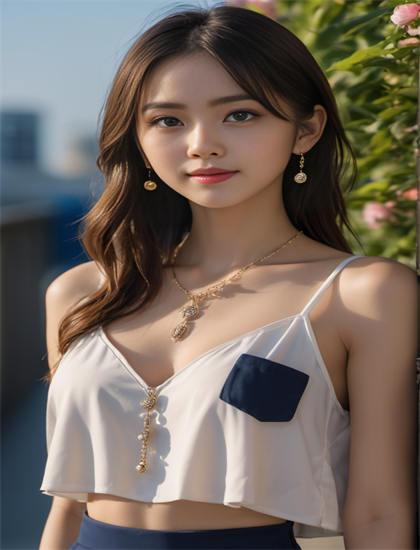 黄色小姐_天美传媒在线观看免费1_欧美ideosgratis暴力