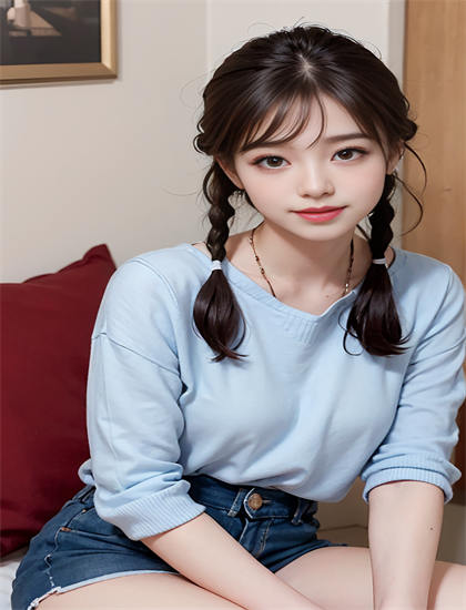 青苹果乐园在线影院免费观看_猫和老鼠电影豆瓣_女人不哭分集剧情