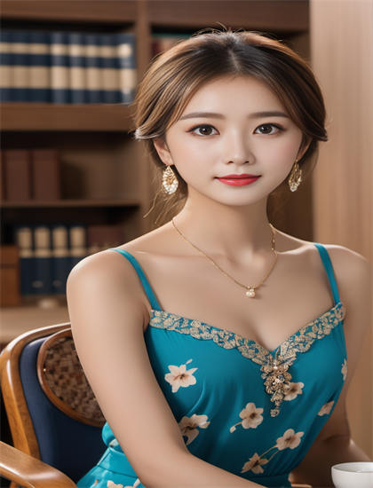 五四班的新老师_亲爱的妈妈4无删减在线观看_野花香在线观看免费观看大全电影