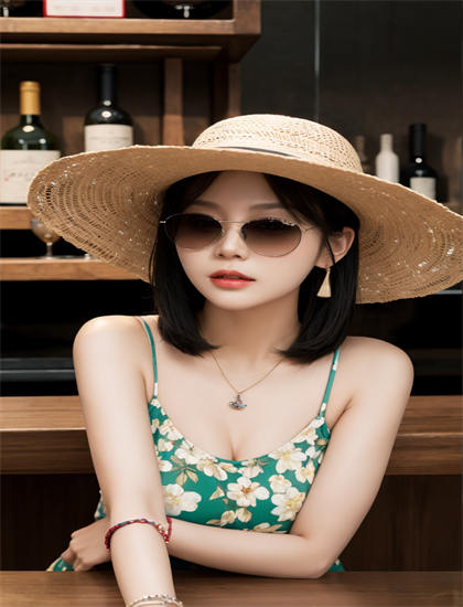 草莓视频观看免费_浴血荣光电视剧全集免费观看_咕咚影院在线观看