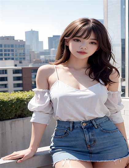 结过婚的女人_成年女人看片免费视频_美女踩男人