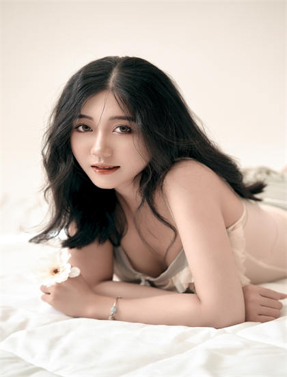 公妇在线观看2_电视剧知青全集在线观看_哈利波特在线观看