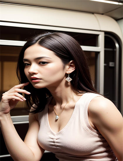 麻豆果冻传媒2026精品_鲜肉老师40集连续剧在哪里看_女人卵巢保养