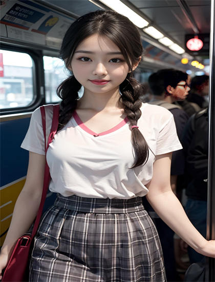 做家务的男人第四季_网站你懂我意思正能量www免费_一个人看的日本高清电影