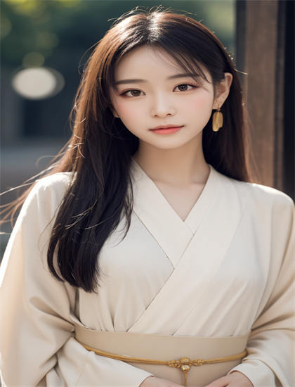 女生网站免费视频_我的错误第二季免费观看_快播成人理论