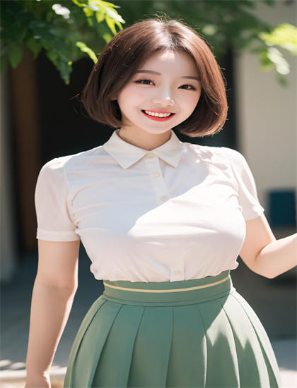 大学老师用老干妈瓶子喝水_中文天天谢天天谢天天要_禁18怕啦啦啦视频晚上