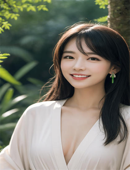 向日葵视频在线无限看丝瓜IOS绿巨人_女人不哭2_免费看美女的稳私