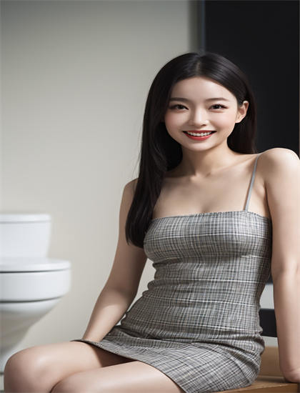 国产xxwwxxww视频_女人用嘴跟男人吹箫好吗_三年片在线观看播放量破亿