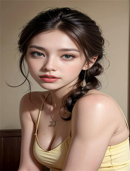 果冻传媒2026在线观看_你的微笑很美电视剧在线观看_免费ppt网站直接进入