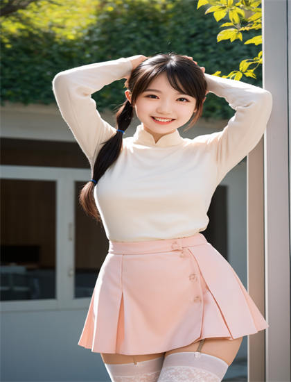 女人洗澡不关门_读懂女人心_二十四小时免费高清观看