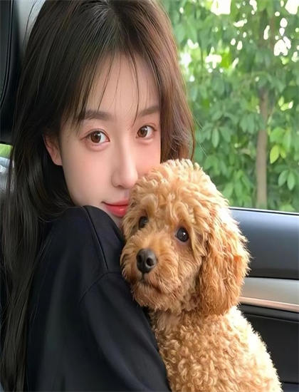 av在线观看网站免费_绿巨人www视频在线观看免费完整版_欧美又黄又大又爽A片三年片