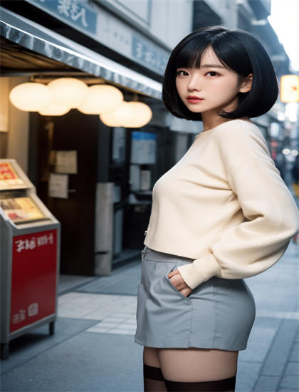 女人为什么喜欢用嘴_女人的战争完整观看韩剧_两个人免费视频观看高清视频