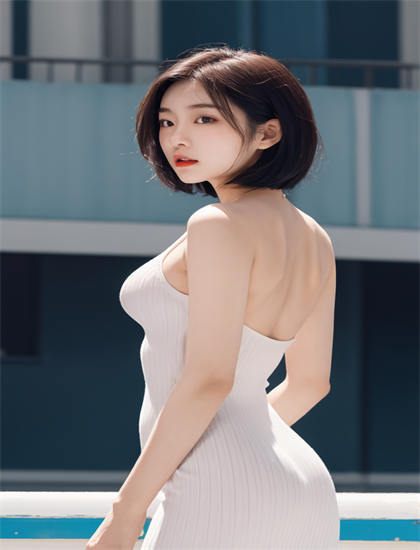 95后学姝免费视频_无限免费观看动漫大全_江山为重在线观看