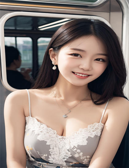 霜花店在线观看_哆来咪影院网电视剧在线观看_日本MV高清在线成人高清