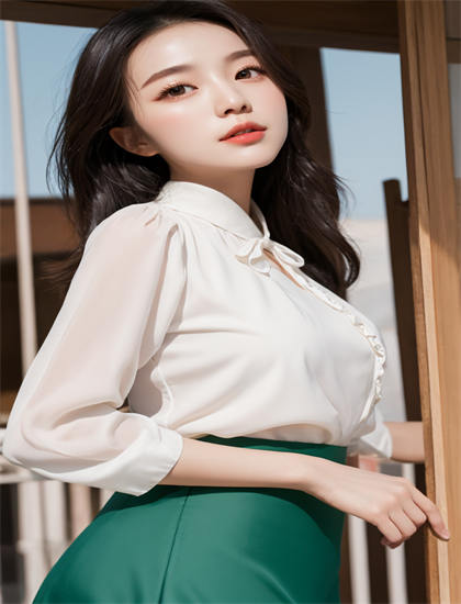 在线高清免费视频观看_一对一韩国电影中字字幕_暴躁妹妹在线播放免费高清电视剧