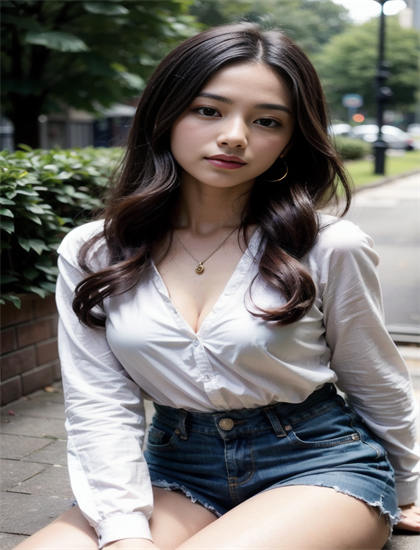 地下偶像nasa动漫在线观看_老师的兔子软水好多免费看_野鸭子在线观看