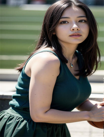 御手洗家的破洞12集免费观看_日韩成人影片_女人是老虎广场舞