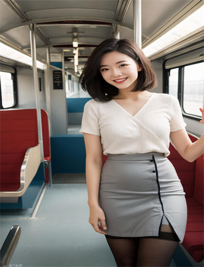 男人J进女人屁股网站免费_星光灿烂在线播放_巡回检察组1至40集免费观看