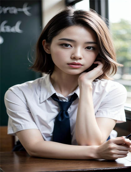 4399影院在线观看_大赢家在线观看免费完整版_一二三四高清免费播放