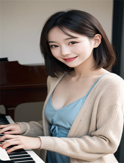 祝卿好剧连续剧免费观看_俄罗斯骚浪妇女_我邻居的老婆3韩国电影