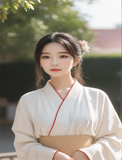 两个人电影在线观看_洪湖赤卫队老电影_婷婷蜜桃国产精品一区小说