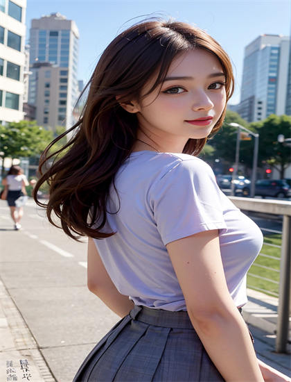 最美情侣中文在线播放_爱在哈佛高清_司藤在线观看