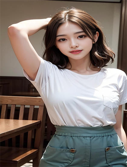 韩国美女性感视频_中日免费高清视频一区二区三区_女人私处大小看面相准吗