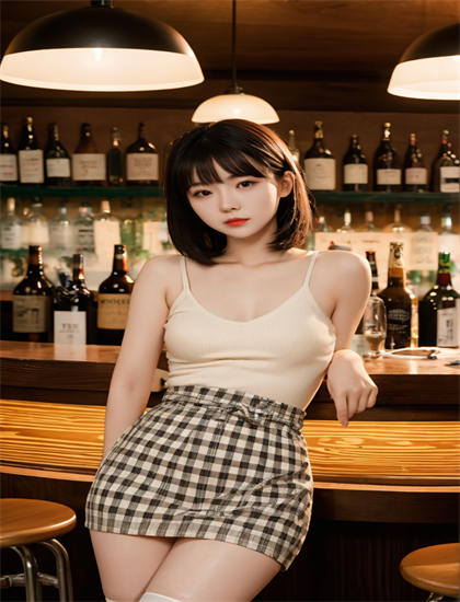 女人当官演员表_铁拳男人在线观看_分区助手3.0中文版