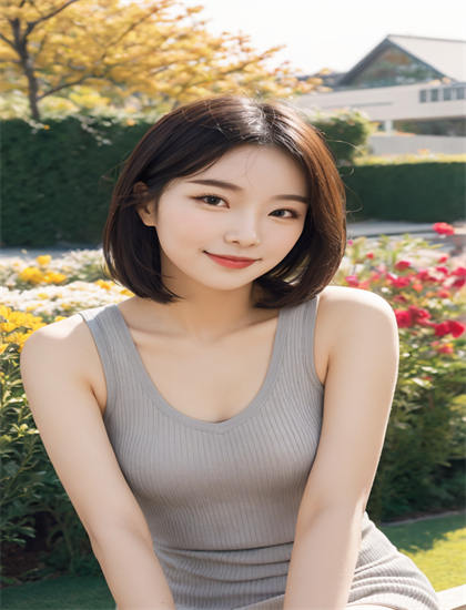 老婆同意再找个小伙子怎么办_荡公乱妇HD在线播放BD_人妻秘书汗と接吻に満ちた视频