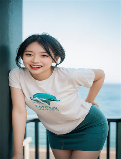 小姨多鹤电视剧免费观看完整版_爱如潮水在线播放视频_龙族第二季免费观看