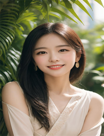 看大黄公狍和女人_一念永恒第三季免费观看风车动漫_GOGOGO西西国语版高清版