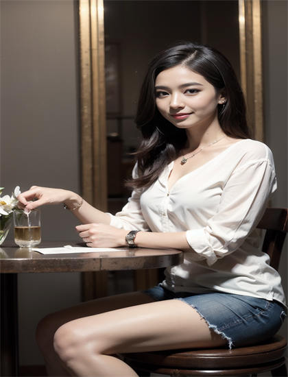 女人贴春联的忌讳_八佰在线观看在线观看完整版_女人香电影