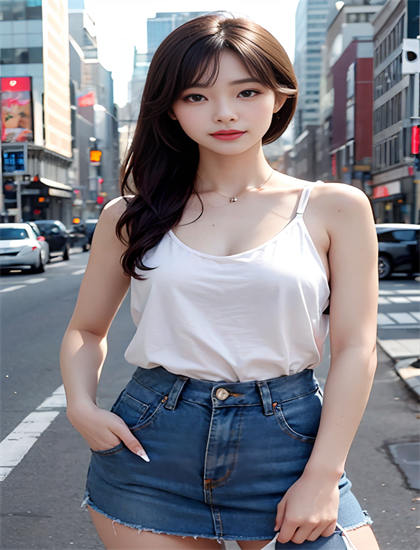 黄色日b_久久免费看少妇A片JA_漂亮老师6