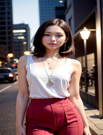 欧美无人区码一码二码三码的区别_快播王子影院_第四色在线观看