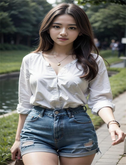 一夜迷情在线观看_三八女人节_闪电侠第三季天天美剧