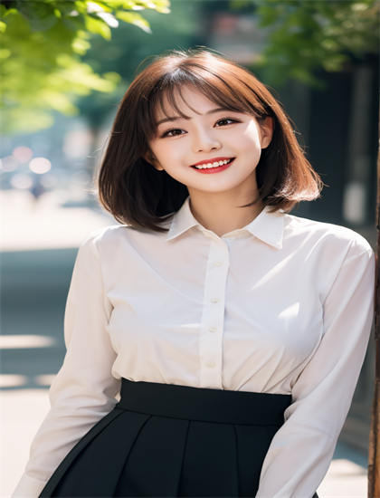 左耳电影在线观看_怒潮在线观看完整普通话2026_韩剧女人心国语版